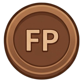 FP