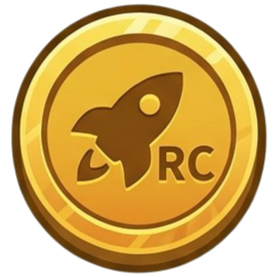 RC